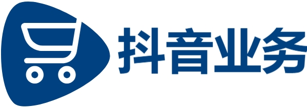 随行日记在线下单,抖音6元涨粉1000,业务自助下单网址